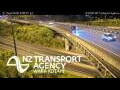 Webcam Auckland