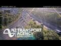 Webcam Auckland
