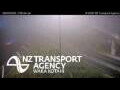 Webcam Auckland