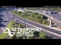 Webcam Auckland