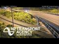Webcam Auckland