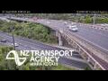 Webcam Auckland