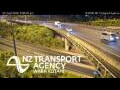 Webcam Auckland
