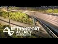 Webcam Auckland