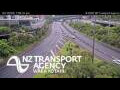 Webcam Auckland