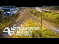 Webcam Auckland