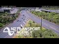 Webcam Auckland