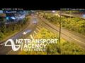 Webcam Auckland