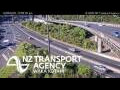 Webcam Auckland