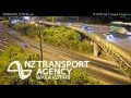 Webcam Auckland