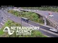 Webcam Auckland