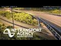 Webcam Auckland