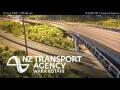 Webcam Auckland