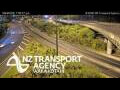 Webcam Auckland