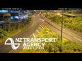 Webcam Auckland