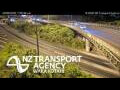 Webcam Auckland
