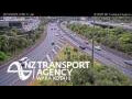 Webcam Auckland