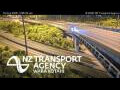 Webcam Auckland