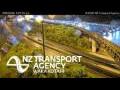 Webcam Auckland