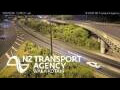 Webcam Auckland