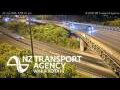 Webcam Auckland