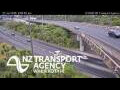 Webcam Auckland
