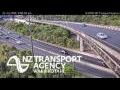 Webcam Auckland