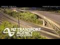 Webcam Auckland