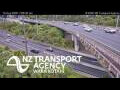Webcam Auckland