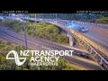 Webcam Auckland
