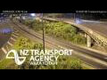 Webcam Auckland