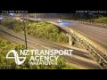 Webcam Auckland