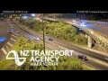 Webcam Auckland