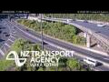 Webcam Auckland