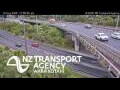 Webcam Auckland