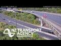 Webcam Auckland
