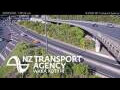 Webcam Auckland