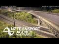 Webcam Auckland