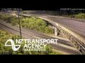 Webcam Auckland