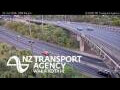 Webcam Auckland