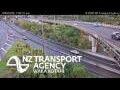 Webcam Auckland