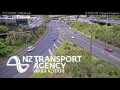 Webcam Auckland