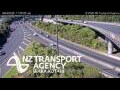 Webcam Auckland