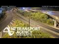 Webcam Auckland