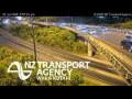 Webcam Auckland
