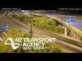 Webcam Auckland