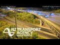 Webcam Auckland