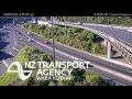 Webcam Auckland