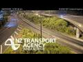 Webcam Auckland