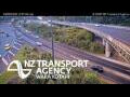 Webcam Auckland
